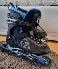 Rollschuhe Marke K2