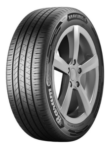 Barum 245 35r18 92y - 245/35r18, 6