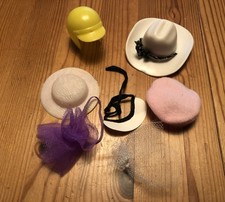 Mattel Barbie Ken Konvolut