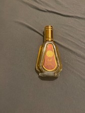 lattafa asad bourbon