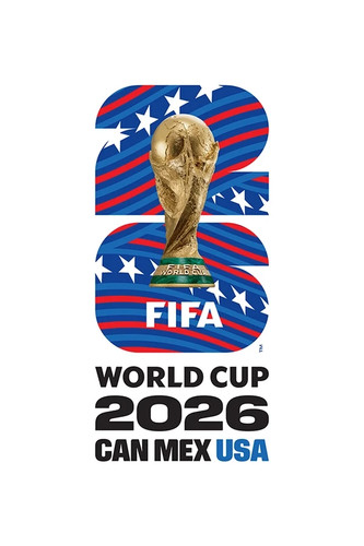 Fifa world cup 2026 usa - cup,