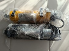 Geiger 5606k Raffstore Motor