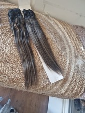 12A 22INCH RUSSIAN VIRGIN