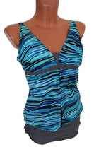 Octopus Tankini S 36/38 A B