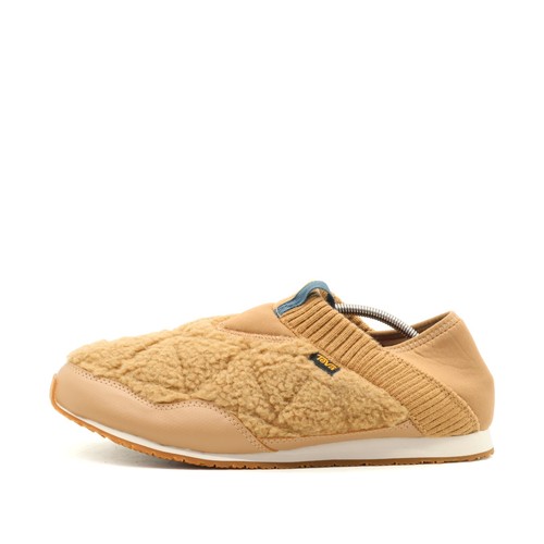 Teva damen hausschuhe - damen, 42
