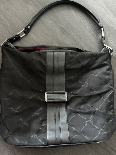 Vintage longchamp damen - vintage,