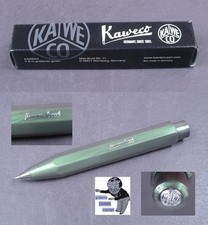 Kaweco Lunar Sport