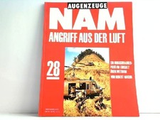 Augenzeuge NAM. (Die