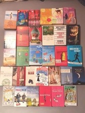 Bücherpaket 🌻💥Frauen