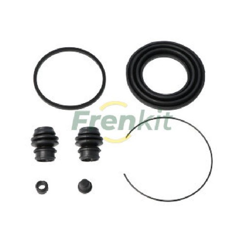 Reparatursatz bremssattel - reparatursatz,