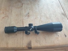 Zielfernrohr Albar 8x56  m