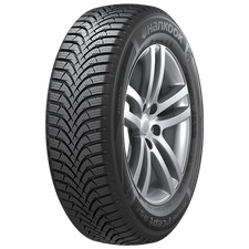 HANKOOK Winterreifen 155/65