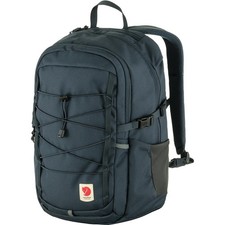 Rucksack Fjäll Räven Skule