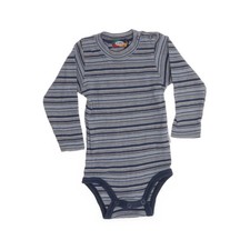 Joha, Body, Größe: 80