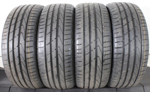 205 45r17 88w sommerreifen - x,