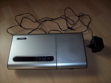 Bose Lifestyle Model 5 Music Center/ Receiver + Netzteil 