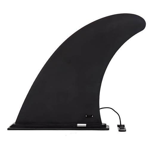 Sup finne universal surfbrett - finne,