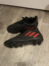 Adidas Deportivo FXG