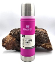 Stanley Legendary Classic