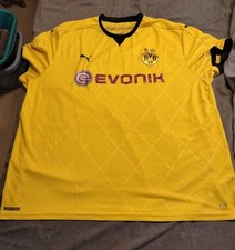 BVB Trikot 5XL