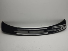 Citroen C4 III e-C4 2021