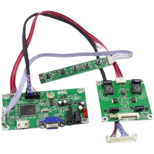 Lm270wq1 sdc2 kit led - led, 27"