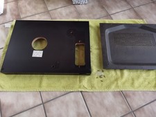 Hitachi PS-38 Ersatzteile /