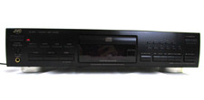 JVC CD-Player XL-V274, HiFi