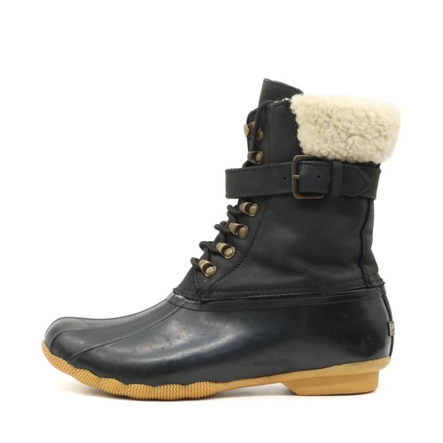 Sperry damen sts91826 - sperry,