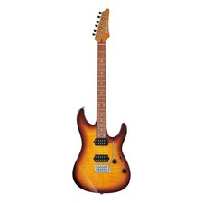 Ibanez standard az24s1f vls - ibanez, az24s1f-vls
