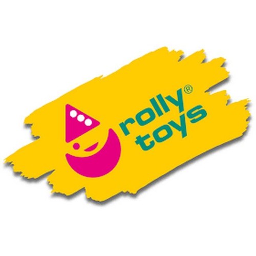Rolly aufsitztraktor - rolly,