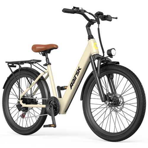 Zoll bike 36v 13ah - 36v,