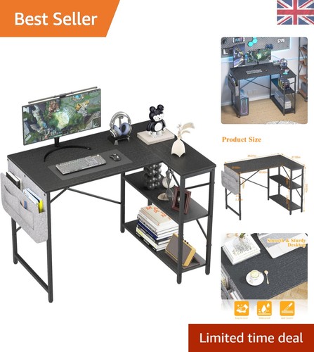 Förmiger computer gaming - computer,