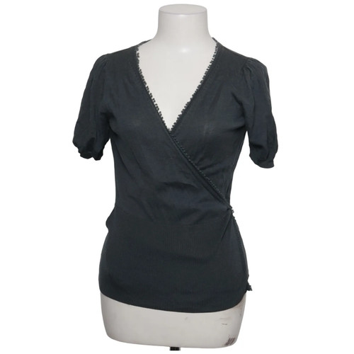 Noa wickeljacke größe - noa,
