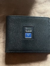 Piero Guidi Herren Geldbörse