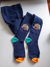 Strumpfhose für Kinder /