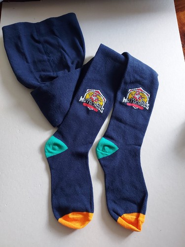 Strumpfhose für kinder - strumpfhose,