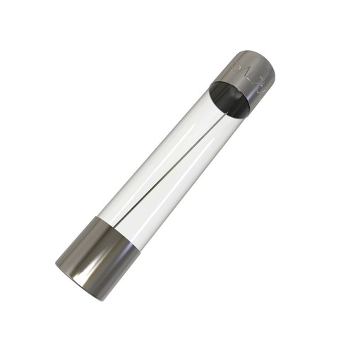 Glassicherung 50a - 5a,
