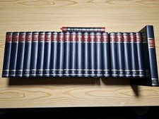 Bertelsmann Universal Lexikon -20 Bände + Ergänzung + Weltatlas *neuwertig