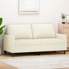 Sofa Polstersessel Relaxstuhl
