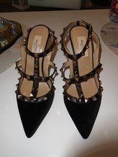Valentino garavani edle - garavani,