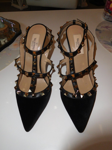 Valentino garavani edle - valentino,