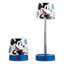 Disney led tischleuchte - disney, led-tischleuchte