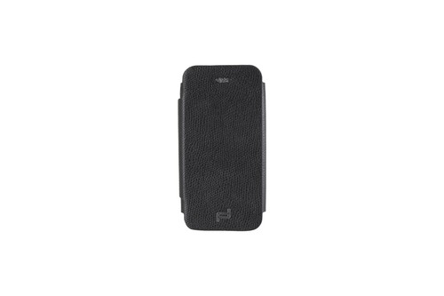 Porsche design classic case - design,