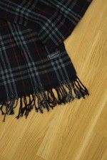 Burberry London Kaschmir Schal