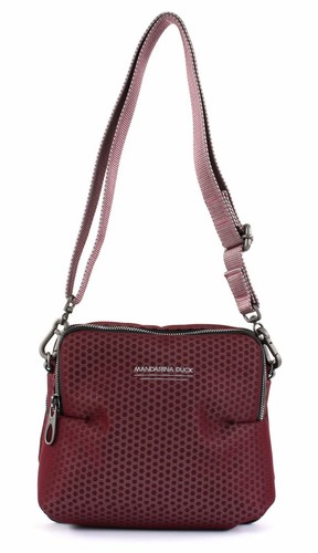 Mandarina duck joy techno - joy,
