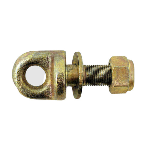 Augenschraube unterlenker m20 - augenschraube,