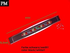 AKKORDEON-BASSGURT FOLK  30-58