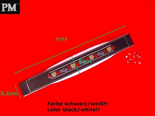 Akkordeon bassgurt folk 58 - , 30-58
