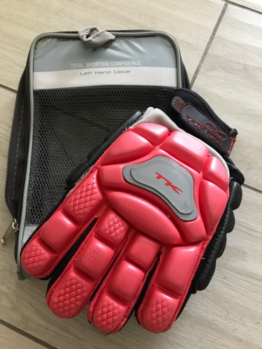 Hockey handschutz xs - handschutz, 1